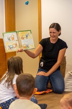 foto: Projekt U.R.Impact - David Štulc Zornik Photography